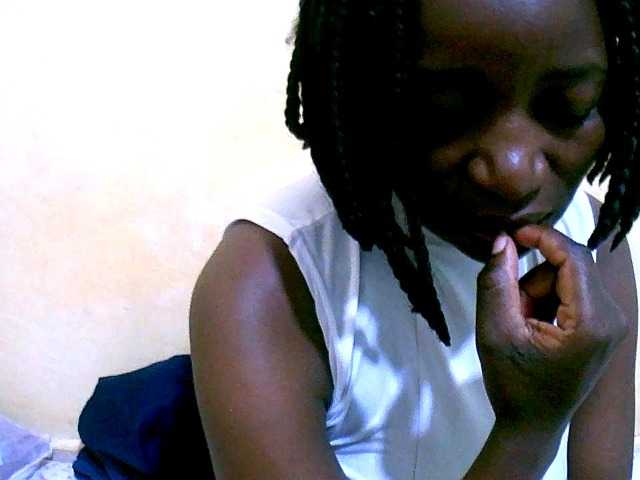sweet-elena