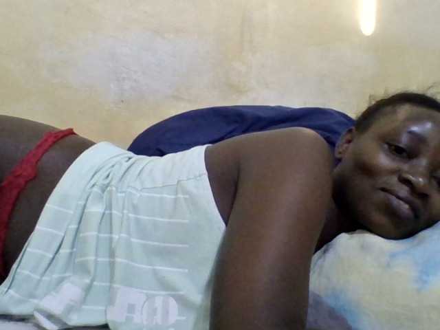 sweet-elena