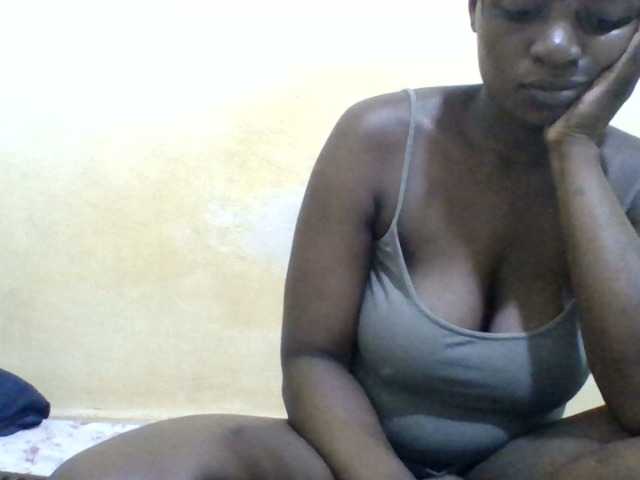 sweet-elena