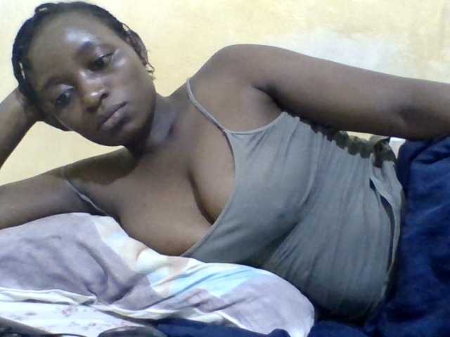 sweet-elena