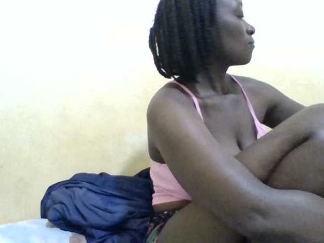 sweet-elena live cam on BongaCams