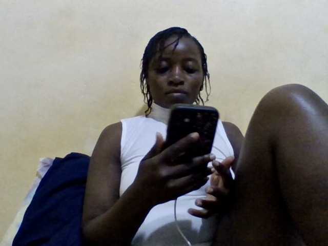 sweet-elena live cam on BongaCams
