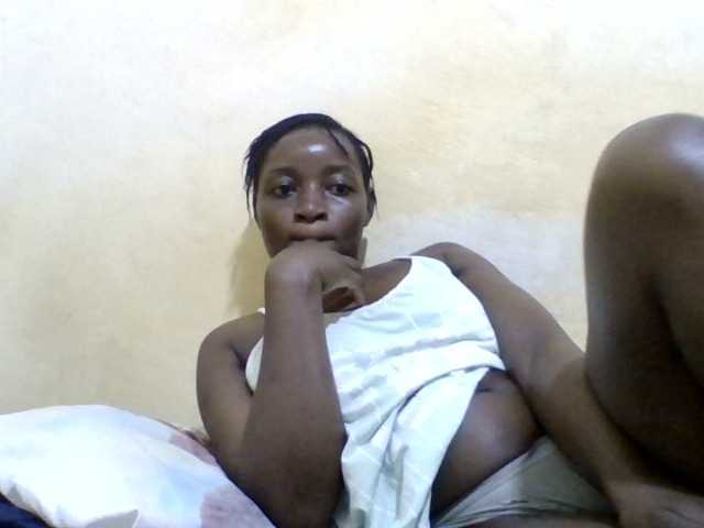 sweet-elena