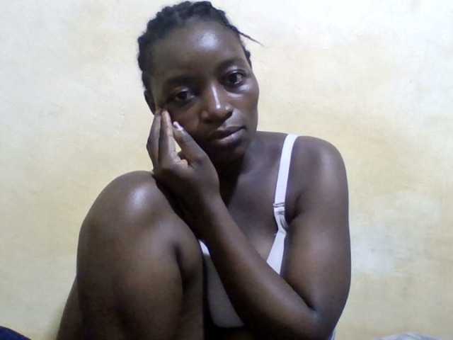 sweet-elena