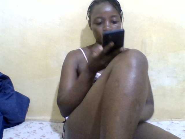 sweet-elena live cam on BongaCams