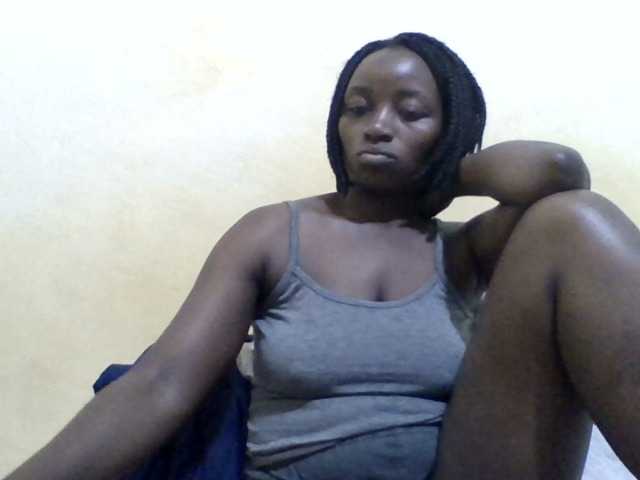 sweet-elena