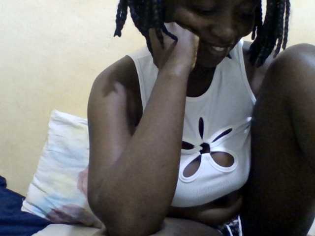 sweet-elena