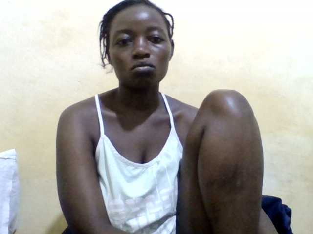 sweet-elena live cam preview