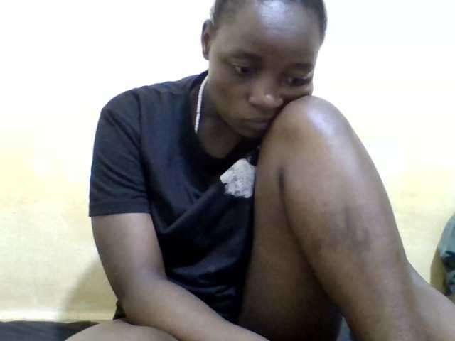 sweet-elena