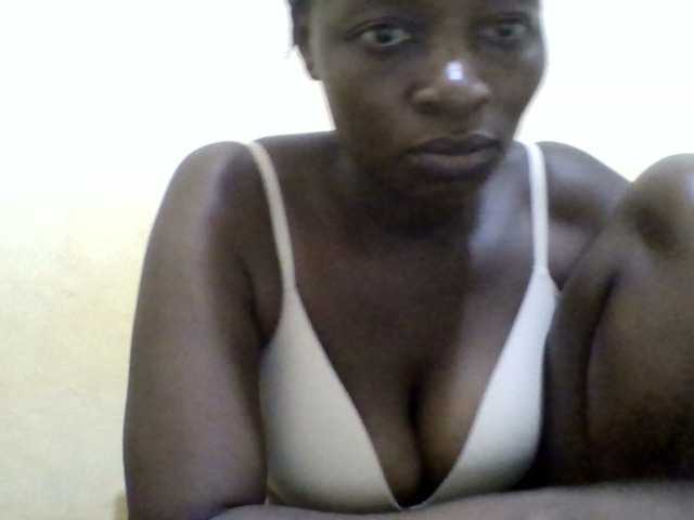 sweet-elena live cam on BongaCams