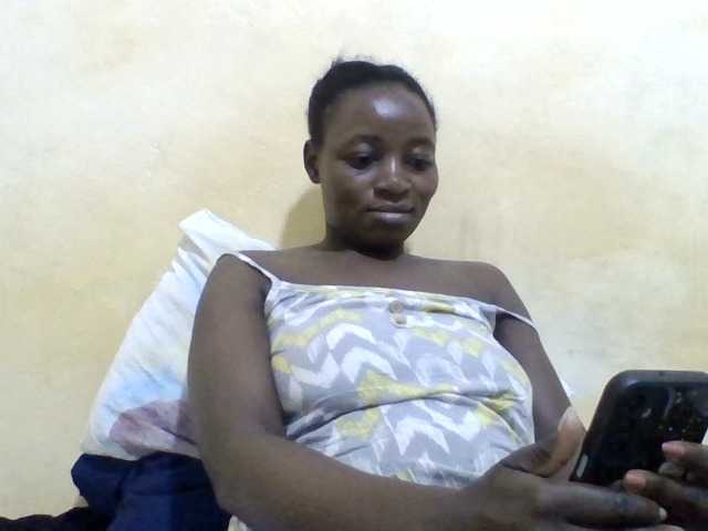 sweet-elena