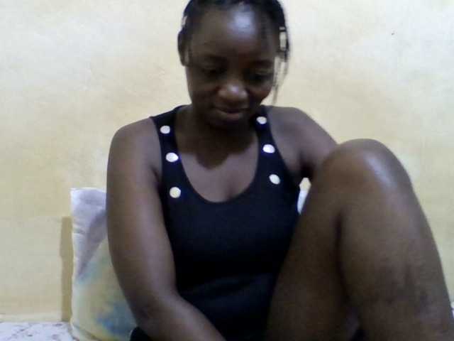 sweet-elena