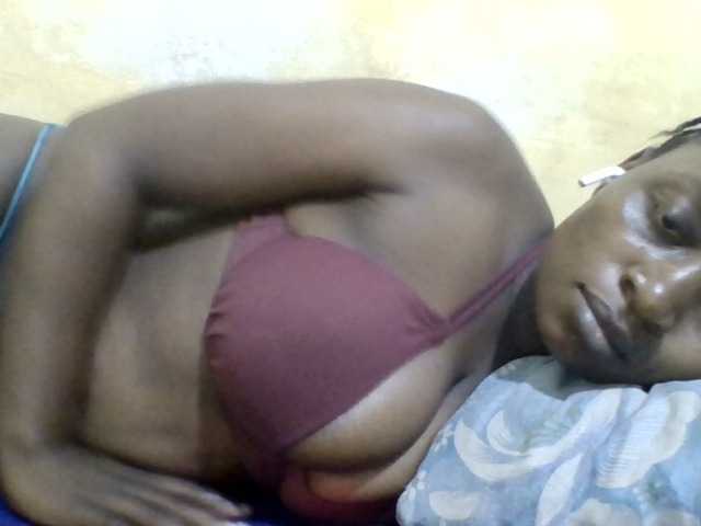 sweet-elena live cam on BongaCams