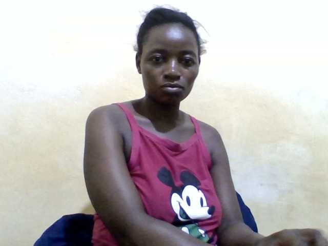 sweet-elena