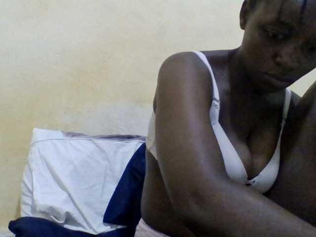 sweet-elena live cam preview