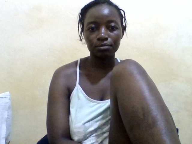 sweet-elena