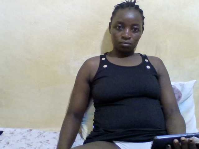 sweet-elena live cam on BongaCams