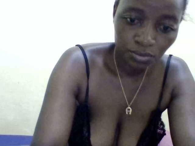 sweet-elena