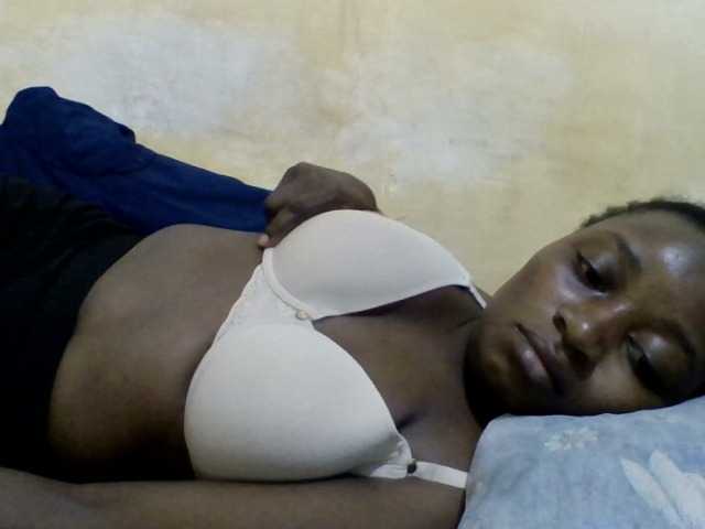 sweet-elena live cam on BongaCams