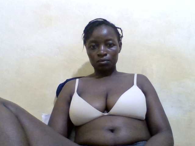 sweet-elena