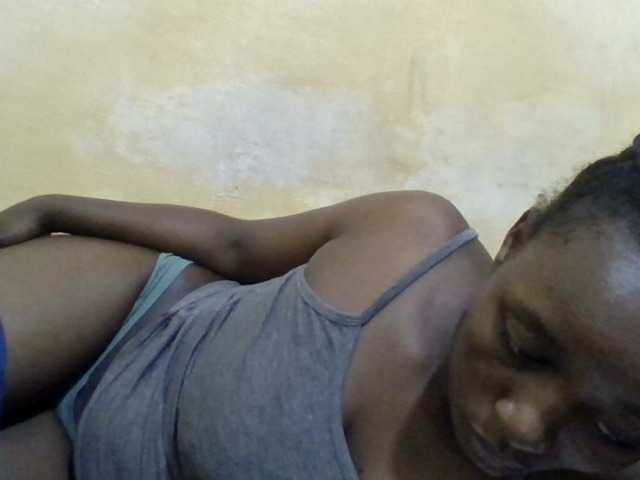 sweet-elena