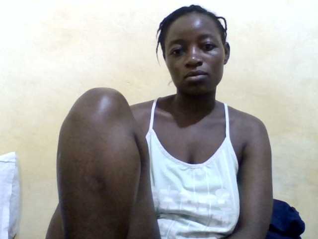 sweet-elena live cam preview