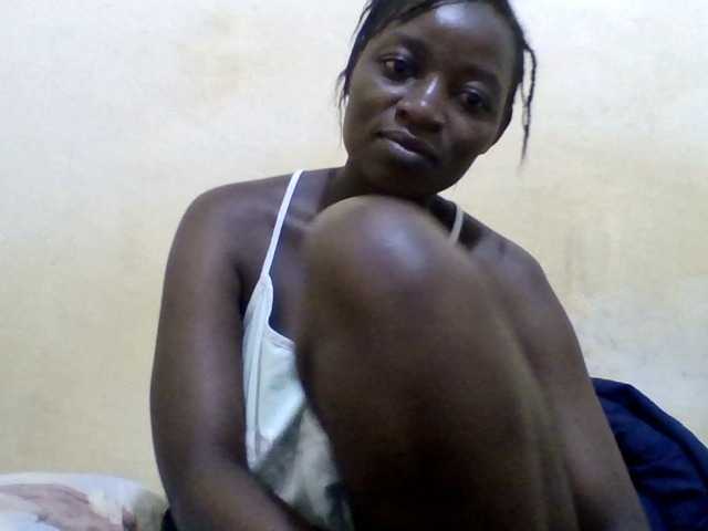 sweet-elena