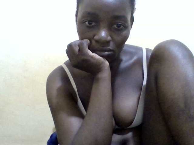 sweet-elena