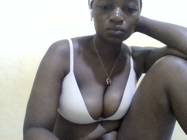 sweet-elena