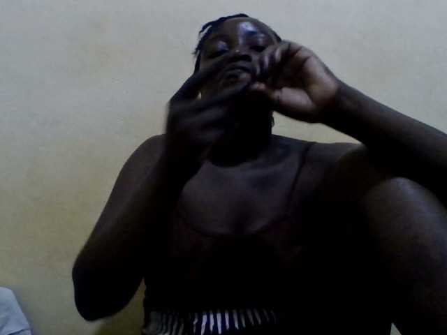 sweet-elena live cam on BongaCams