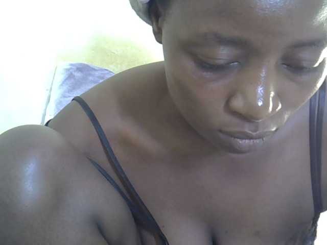 sweet-elena live cam on BongaCams