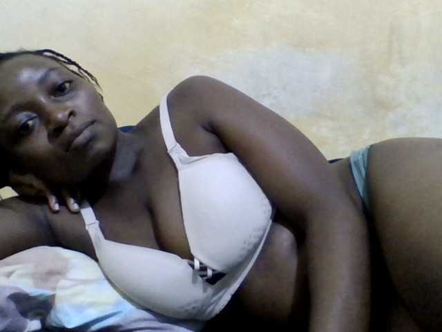 sweet-elena
