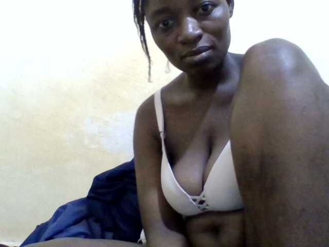 sweet-elena