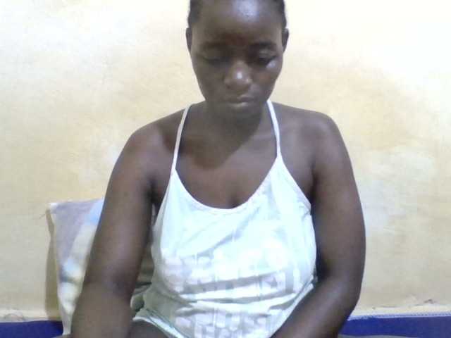 sweet-elena