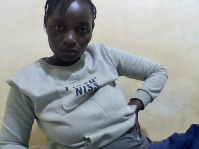sweet-elena