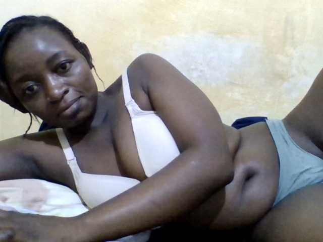 sweet-elena