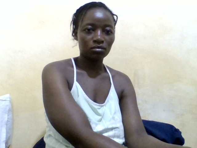 sweet-elena