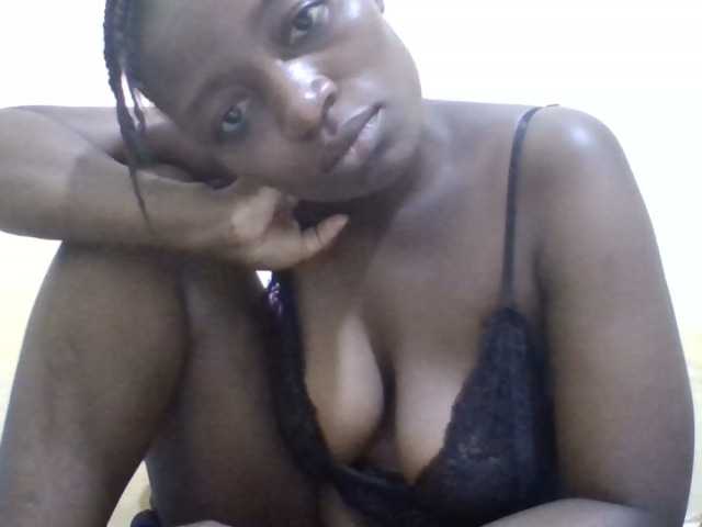 sweet-elena