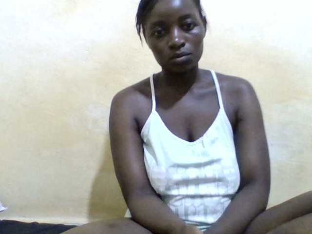 sweet-elena