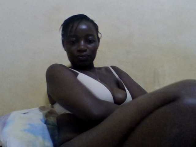 sweet-elena