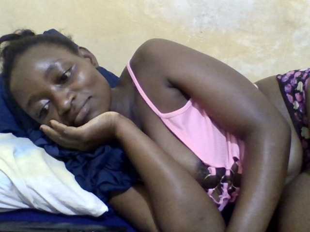 sweet-elena