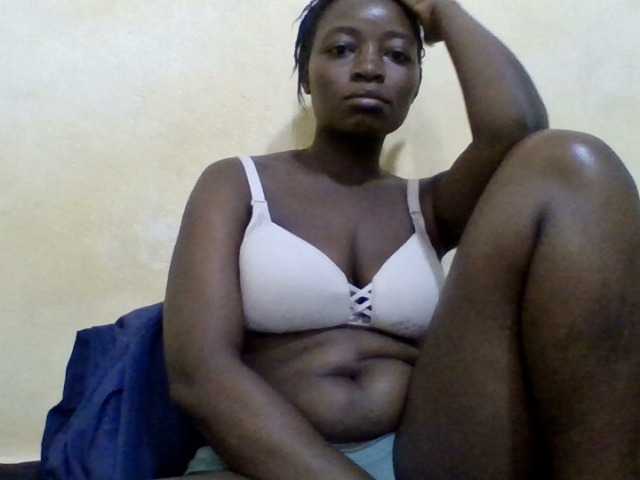 sweet-elena