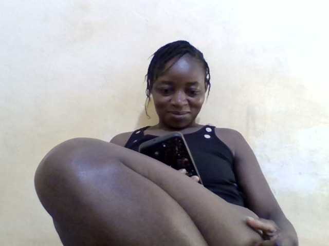 sweet-elena live cam on BongaCams