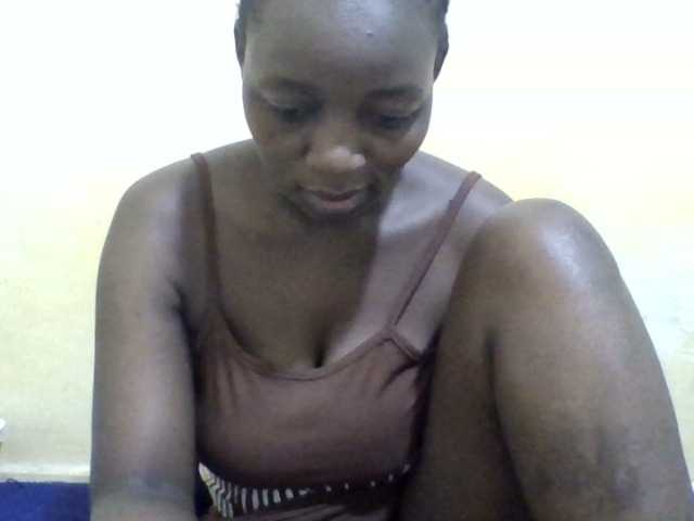 sweet-elena