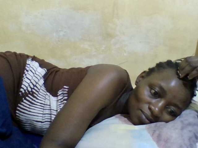 sweet-elena