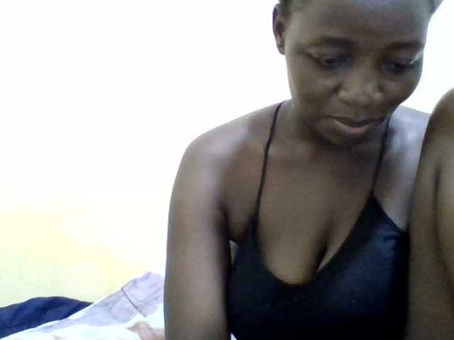 sweet-elena