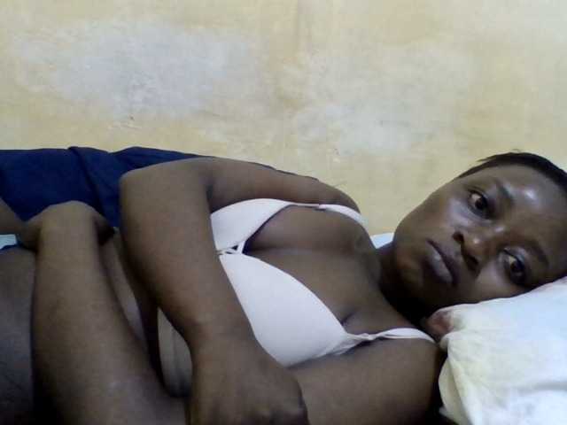 sweet-elena