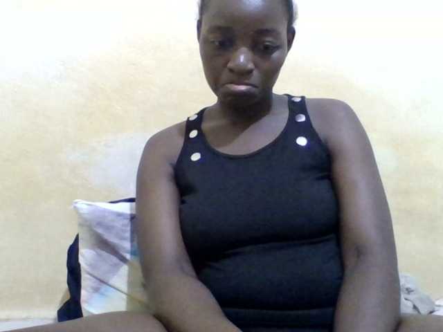 sweet-elena