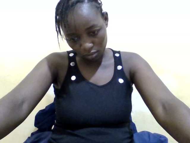 sweet-elena live cam on BongaCams