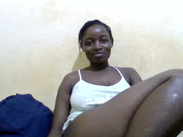sweet-elena
